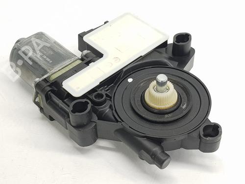 Left front window motor SEAT ARONA (KJ7, KJP)  | BP31589526E21 