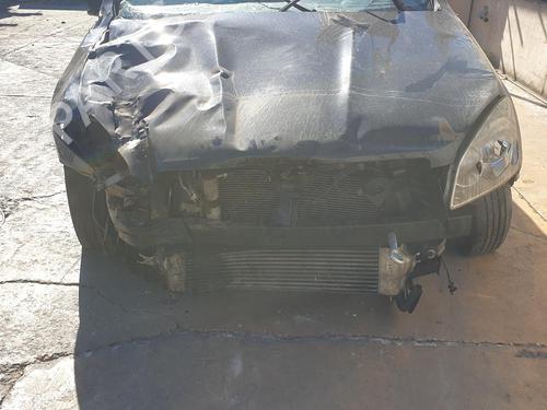 Right front window motor NISSAN QASHQAI / QASHQAI +2 I (J10, NJ10, JJ10E) 2.0 dCi | BP11934567E20 