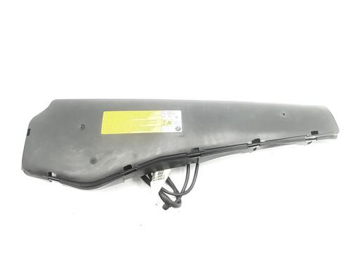 Airbag puerta derecho BMW 3 Touring (E91) 325 d (197 hp) 72127153620  | 72127153620  | 604762200  |