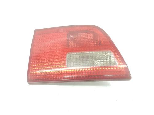 right-tailgate-light-bmw-x5-e53-30-d-63218409012-2000-2001-2002-2003-2004-2005-2006-10567649 main image