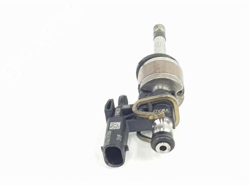 Injector CUPRA LEON (KL1, KU1, KUG) 1.5 TSI | BP31343888M100