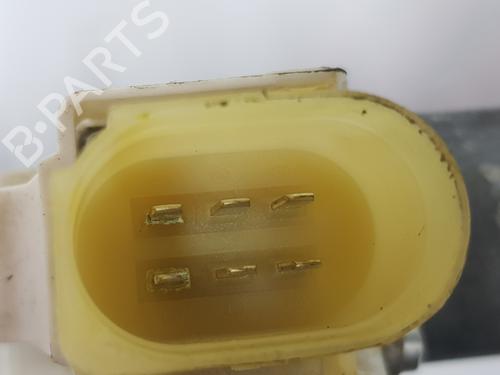 Left front window motor BMW 3 (E90) 320 d xDrive | BP12462566E21 