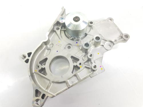 Other TOYOTA AVENSIS Liftback (_T22_) 2.0 D-4D (CDT220_, CDT220R) | BP14093588O1 
