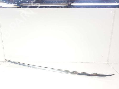 Roof bar AUDI Q7 (4LB) 3.0 TDI quattro | BP11636622C65 