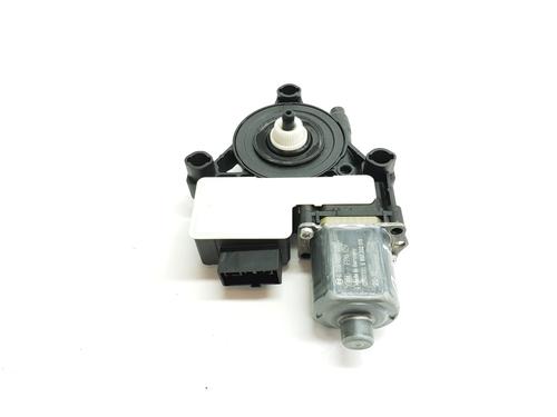 Used Right rear window motor SKODA FABIA III (NJ3) 1.0 TSI (95 hp) 22551681