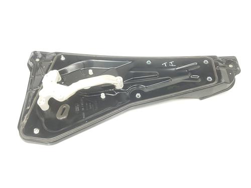 Used Rear left window mechanism LAND ROVER DISCOVERY III (L319) 2.7 TD 4x4 (190 hp) 20191566