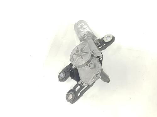 Rear wiper motor SEAT IBIZA V (KJ1, KJG) 1.0 TSI | BP10224036M102 