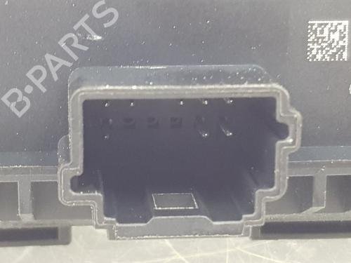 Switch RENAULT CAPTUR II (HF_) | BP37471836I30 - Image 4