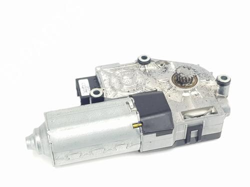 Sunroof engine PORSCHE CAYENNE (92A) 3.0 Diesel | BP29439859M60 