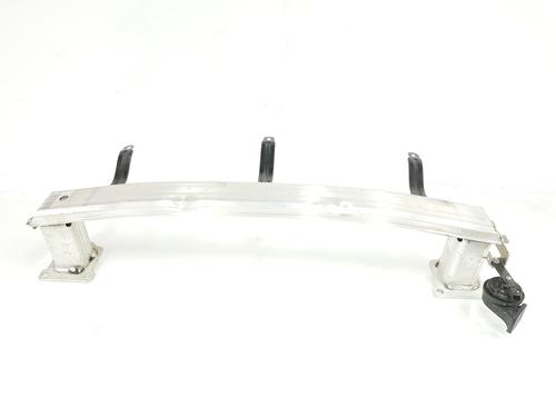 Refuerzo paragolpes delantero Refuerzo paragolpes delantero 37646937 37646937