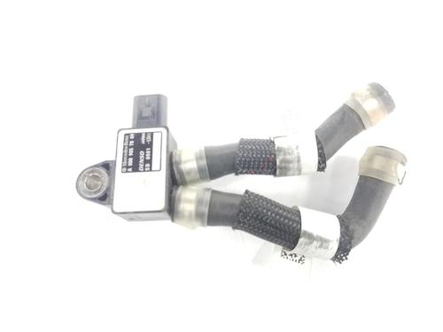 Electronic sensor MERCEDES-BENZ GLC Coupe (C253) AMG 43 4-matic (253.364) | BP9134064M84 
