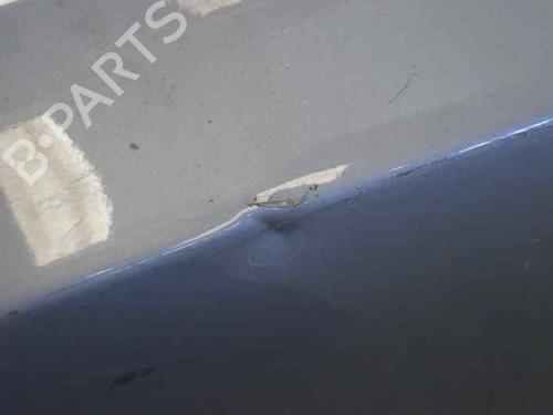 Right front door BMW 5 (E60) 530 d | BP1167552C3 