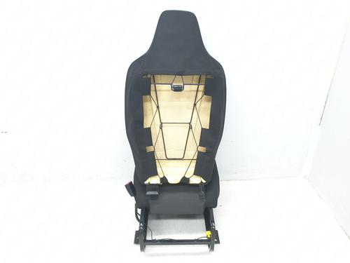 Right front seat OPEL COMBO Box Body/MPV (K9)  | BP32112379C16 