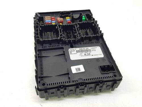 Fuse box FORD PUMA (J2K, CF7) | BP39192464E1 - Image 2