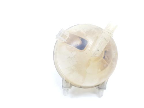 Ekspansjonstank CITROËN JUMPY II Platform/Chassis 2.0 HDi 125 | BP30724793C120