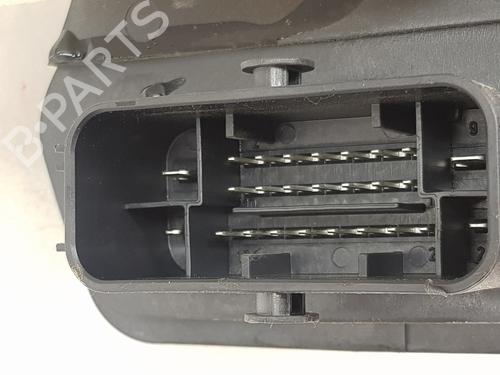 Servo brake RENAULT SYMBIOZ 1.8 E-Tech 160 Full Hybrid | BP34698367M42 - Image 6