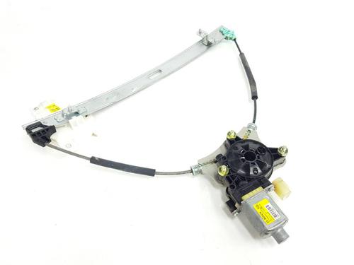 Front right window mechanism KIA STONIC (YB) 1.0 T-GDi | BP38957420C23 - Image 3