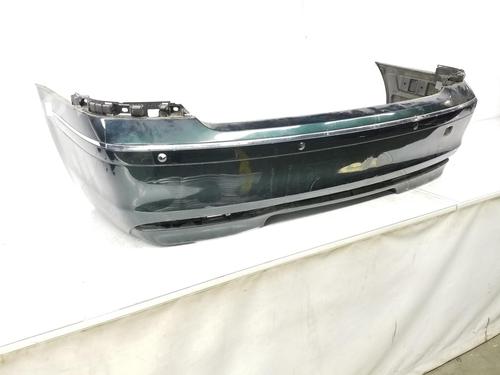 Rear bumper BMW 7 (E65, E66, E67) 730 Ld | BP8500014C8 