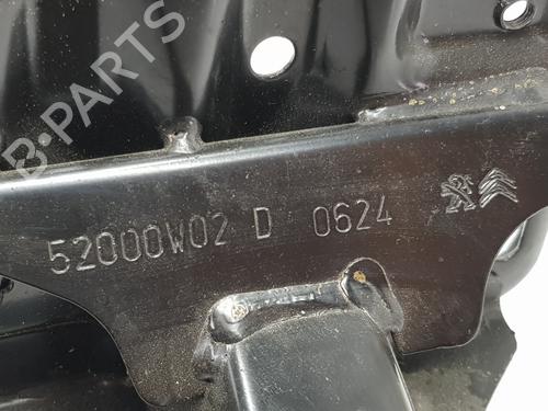 Other OPEL ASTRA L Sports Tourer (OV5)  | BP27250337O1 
