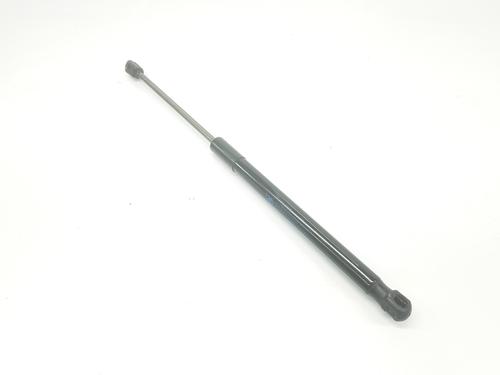 Tailgate lift support PEUGEOT 3008 I MPV (0U_) 1.6 HDi 115 / BlueHDi 115 | BP15990346C138 