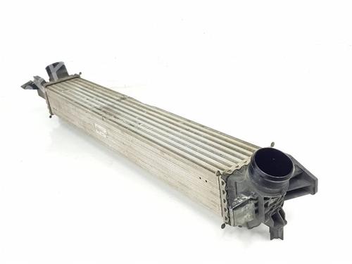 Intercooler PEUGEOT BOXER Van 2.2 BlueHDi 120 | BP40514565M30 - Image 3
