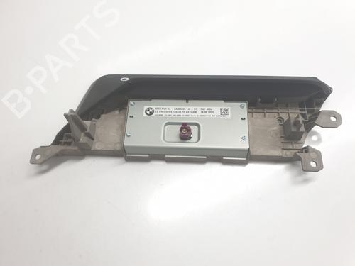 Display monitor BMW 1 (F40) 118 d | BP30511700C48 