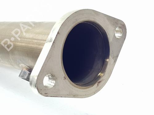 Other HYUNDAI i20 III (BC3, BI3) 1.6 T-GDi N | BP29723508O1 