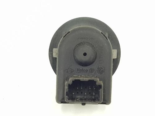 Mirror switch NISSAN NV300 Van (X82)  | BP32328270I25  - Image 5