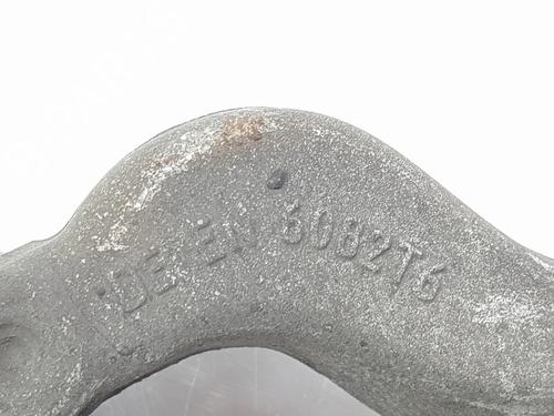 Left front suspension arm BMW X1 (E84) sDrive 18 d | BP29967604M12