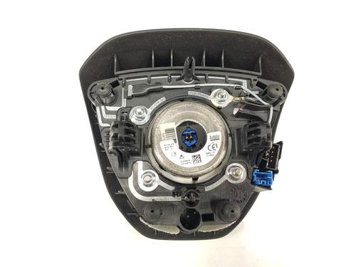 Airbag Kit PEUGEOT 208 I (CA_, CC_) 1.2 VTI 82 | BP30932612C86 