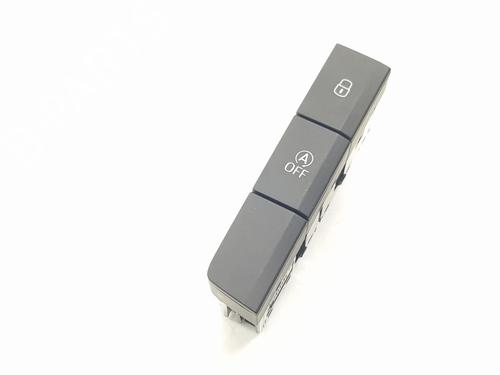 Used Switch SEAT IBIZA V (KJ1, KJG) [2017-2025]  29728652