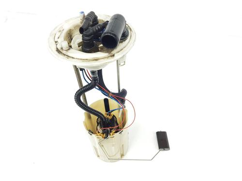 Used Fuel pump FIAT DUCATO Van (250_) 150 Multijet 2,3 D (150 hp) 21327117