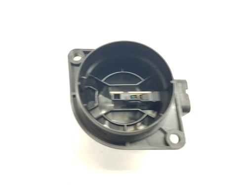 Mass air flow sensor SEAT IBIZA V (KJ1, KJG) 1.6 TDI | BP11173869M95 