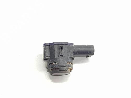 Other SEAT LEON (KL1, KLG)  | BP29436762O1 