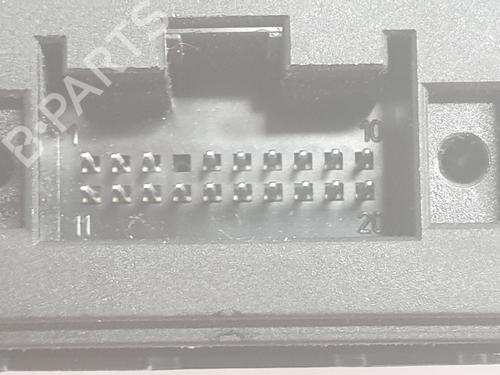 Electronic module SEAT ATECA (KH7, KHP) | BP36535922M83 - Image 3