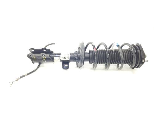 Right front shock absorber MG MG ZS SUV (AZS1) 1.0 T-GDi | BP32199270M17 - Image 7