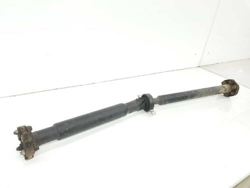 Driveshaft BMW 1 (E87) 116 d | BP3383035M37 