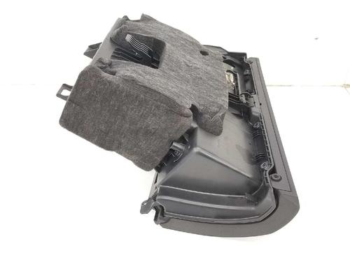 Glove box MERCEDES-BENZ B-CLASS Sports Tourer (W245) B 180 CDI (245.207) | BP6824801C95 