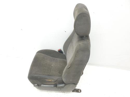 Seats set TOYOTA LAND CRUISER PRADO (_J12_) 3.0 D-4D (KDJ120, KDJ125) | BP16418764C78 
