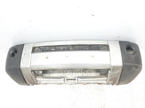 Used Front bumper LAND ROVER DISCOVERY III (L319) 2.7 TD 4x4 (190 hp) 9279080