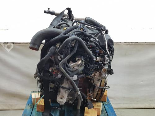 Engine FORD TRANSIT CUSTOM V362 Van (FY, FZ) | BP37466229M1 - Image 4