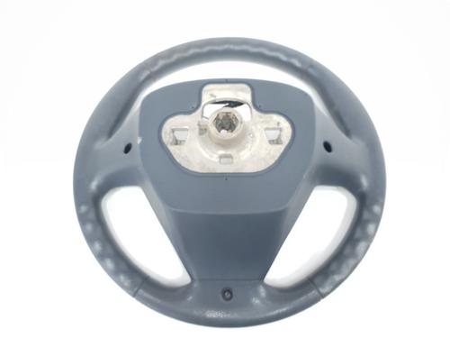 Steering wheel FORD FIESTA VI (CB1, CCN) 1.4 TDCi | BP22619407C49 