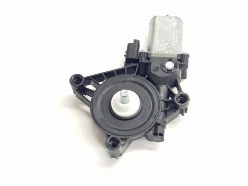 Right front window motor OPEL ASTRA L Sports Tourer (O5)  | BP26128305E20 