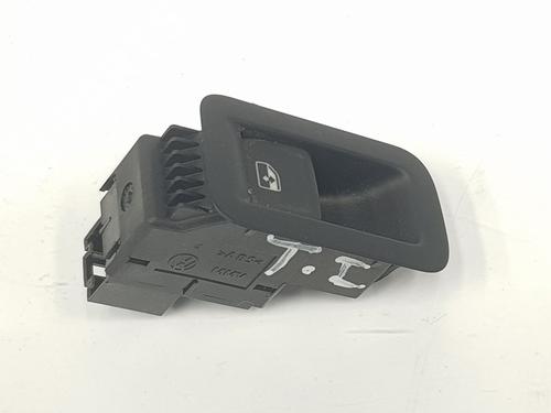 left-rear-window-switch-vw-golf-vii-variant-ba5-bv5-14-tsi-multifuel-5g0959855k-2013-2014-2015-2016-2017-2018-2019-2020-2021-2022-10537983 main image