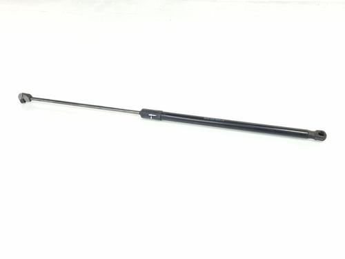 Used Tailgate lift support CUPRA LEON Sportstourer (KL8, KU8, KUD) [2020-2025]  30754081