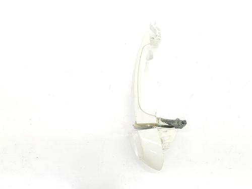 Rear left exterior door handle BMW 1 (E87) 118 d | BP9196375C130 