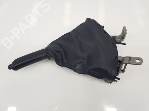 håndbremse håndbremse FORD RANGER IV [2022-2026] 33441466 33441466