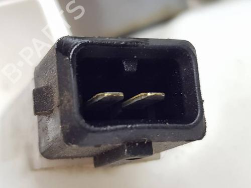 Bremseservo KIA STONIC (YB) 1.0 T-GDi | BP38957416M42 - Image 5