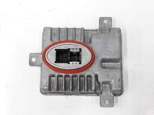 Used Xenon ballast BMW 5 (F10) 520 d (184 hp) 5657494