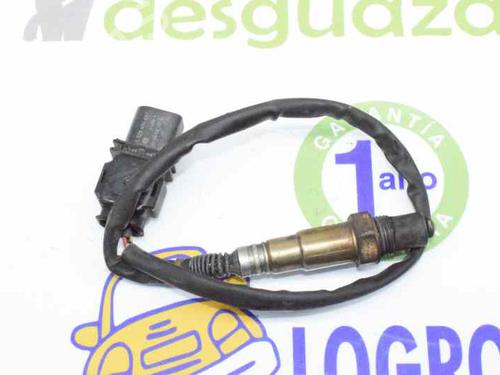 Used Electronic sensor VW TOUAREG (7LA, 7L6, 7L7) 3.0 V6 TDI (225 hp) 8746212